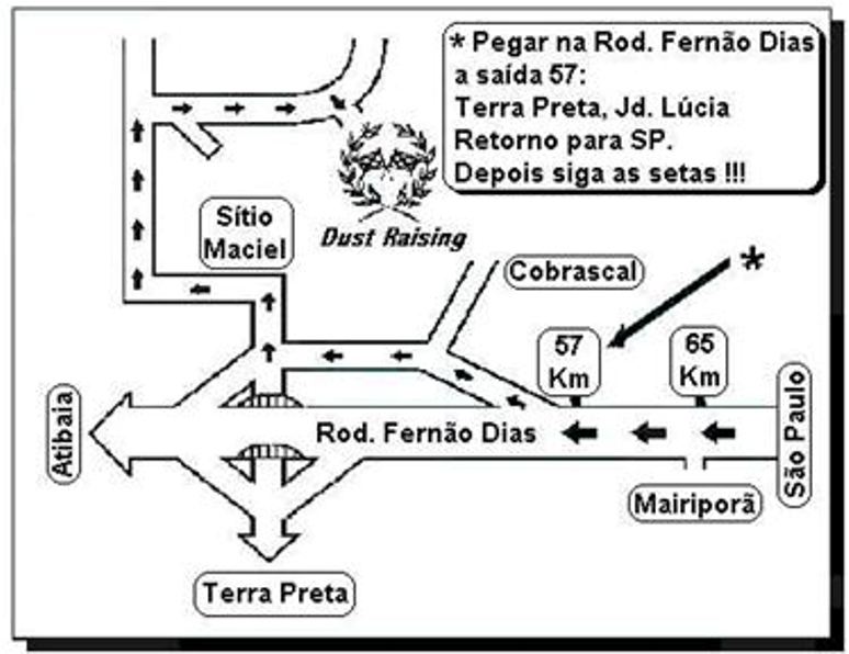 mapa.jpg