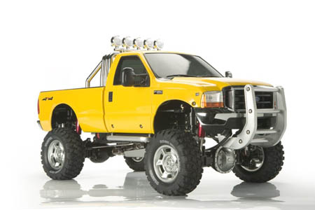 gallery_caraction1.jpg