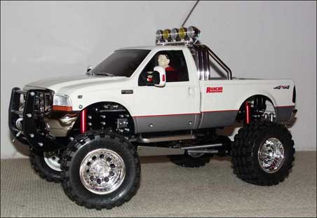 f350_0.jpg