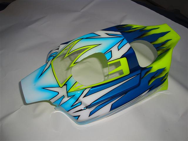 dsc03162 (small).jpg
