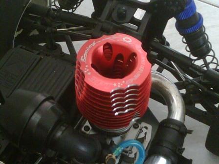 img00176-20120212-1403.jpg