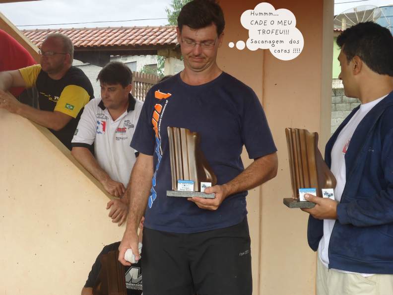 sandro sem trofeu.jpg