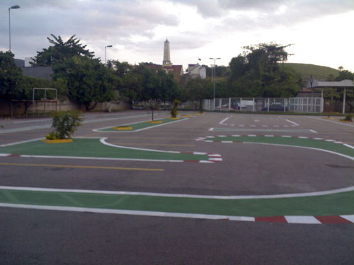0819_173047web.jpg