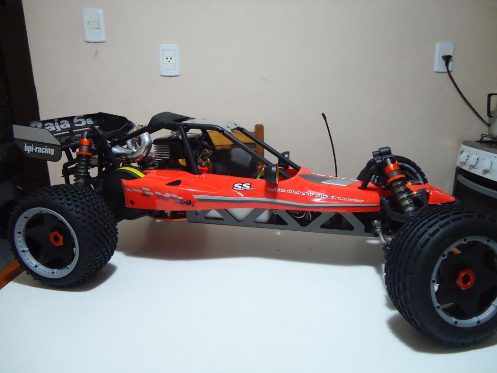 baja1.jpg