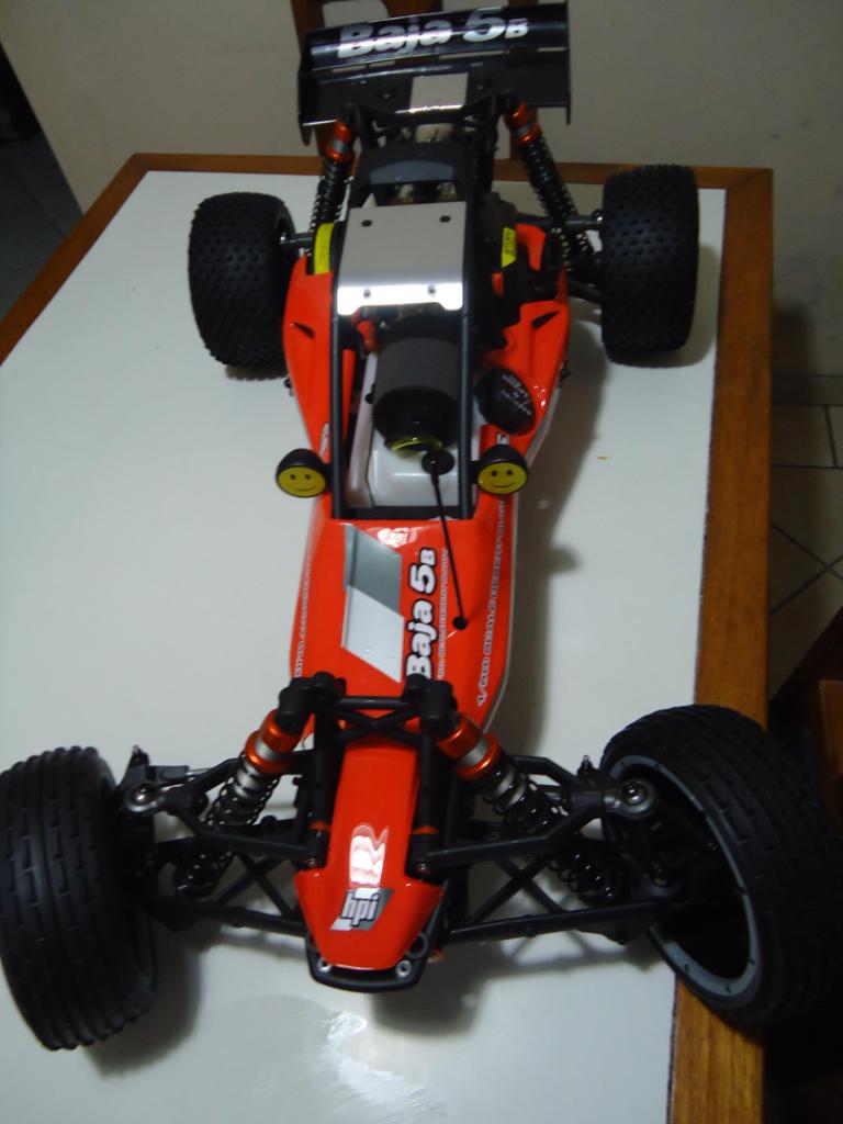 baja4.jpg