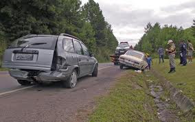 Tudo por causa disto.........kkkkkk