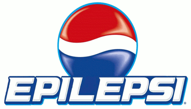 epilepsi_44278f_1116383.gif