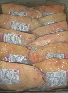 picanha para sabado.jpg