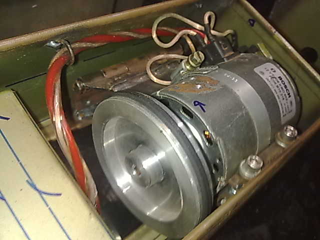 caixa de partida 3.jpg