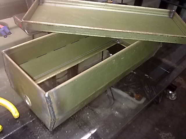 caixa de partida 4.jpg