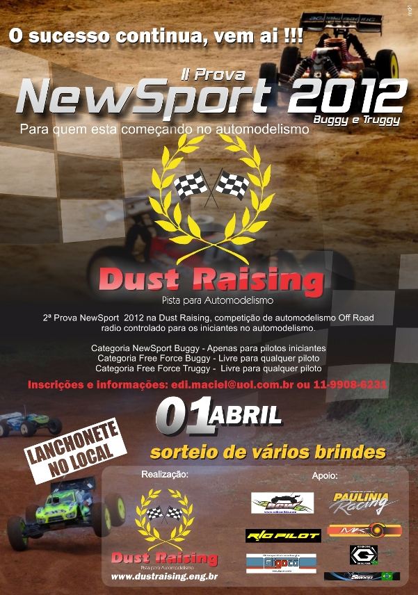 dust.jpg