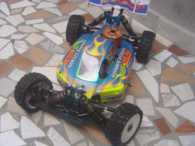 dsc00059.jpg