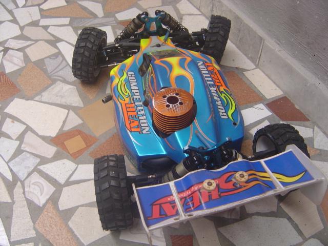 dsc00062.jpg