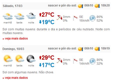 nova imagem (1).jpg