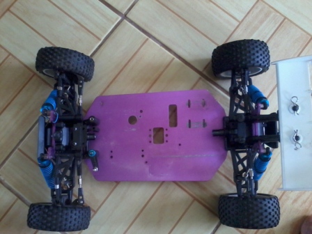 2012-03-11 13.35.55.jpg
