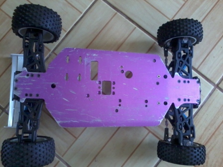 2012-03-11 13.36.24.jpg