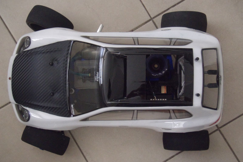 porsche cayenne dst 01.jpg