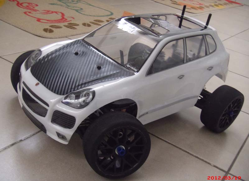 porsche cayenne dst 06.jpg