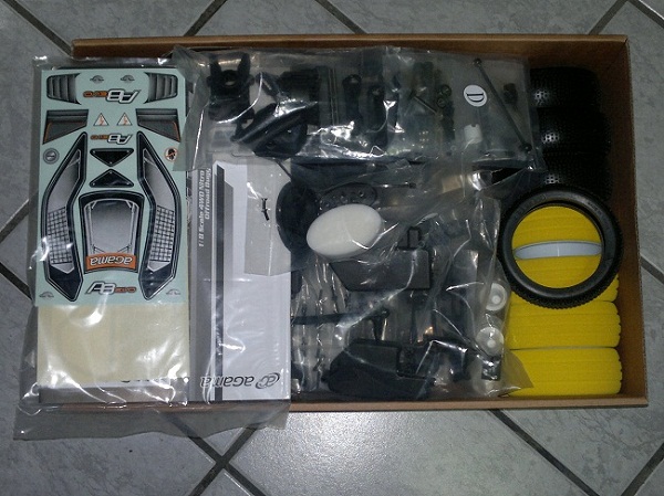 24032012171.jpg