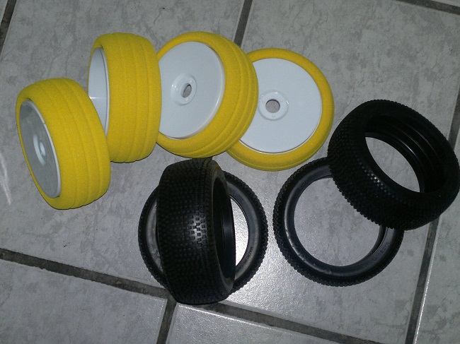 24032012172.jpg