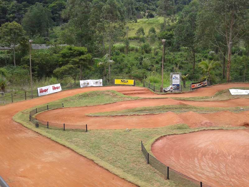 2012-03-24 12.04.39.jpg