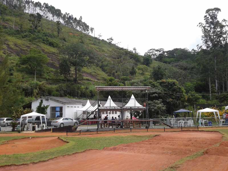 2012-03-24 12.03.40.jpg