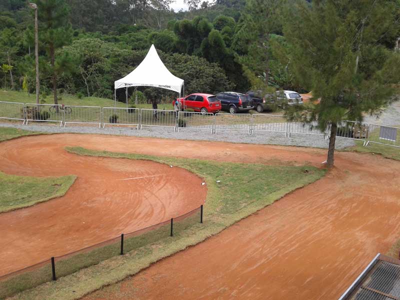 2012-03-24 12.04.56.jpg