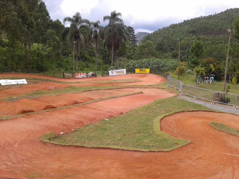 2012-03-24 12.04.47.jpg