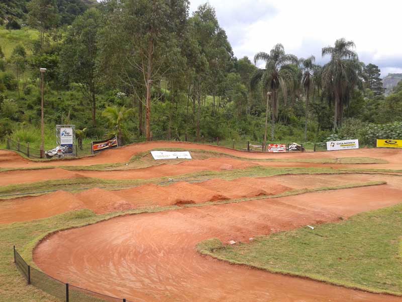 2012-03-24 12.04.44.jpg