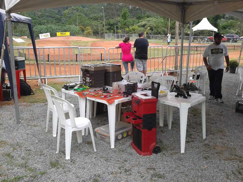 2012-03-24 13.34.28.jpg