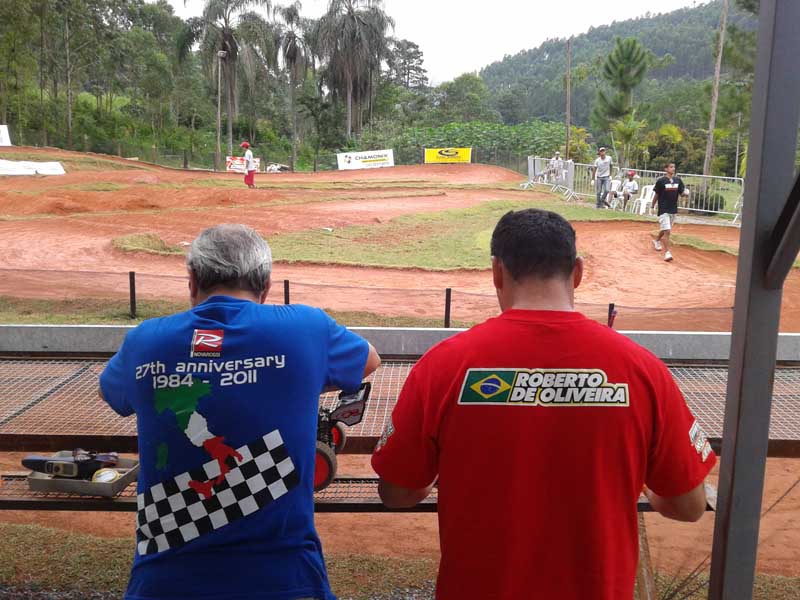 2012-03-25 08.59.53.jpg