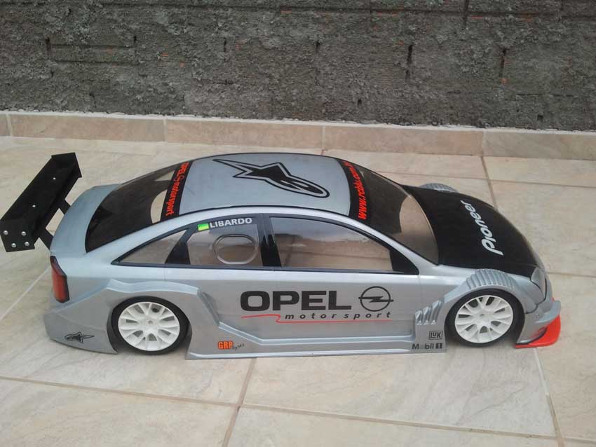 2012-03-25 11.32.17.jpg