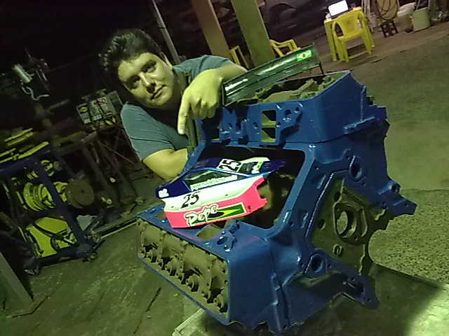 motor novo do matta.jpg