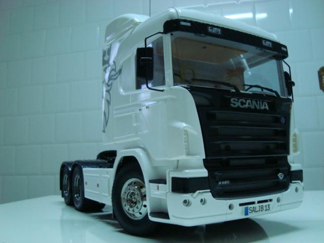 r620.jpg