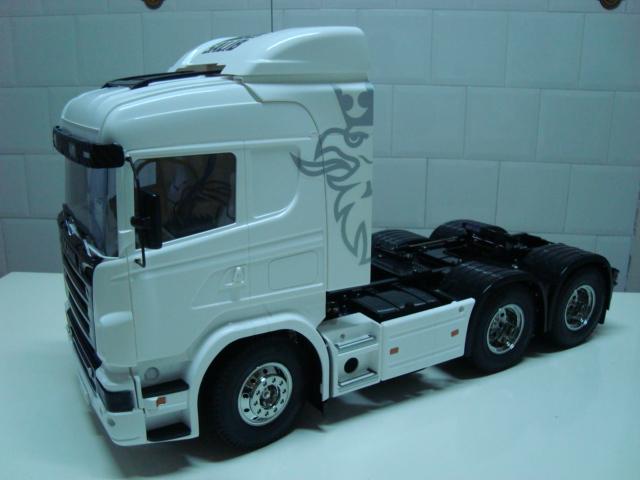 r620 1.jpg