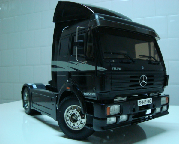 mercedes.png