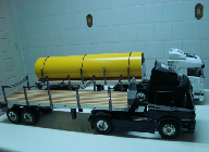 mercedes e scania....png