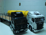 mercedes e scania..png