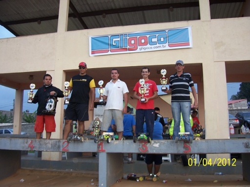 new sport 132.jpg