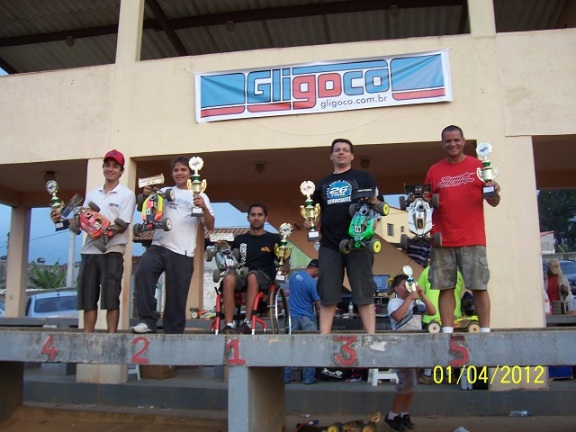 new sport 129.jpg
