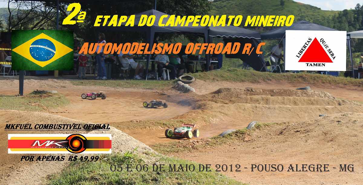 banner oficial mk - 2a etapa cm em pouso alegre.jpg