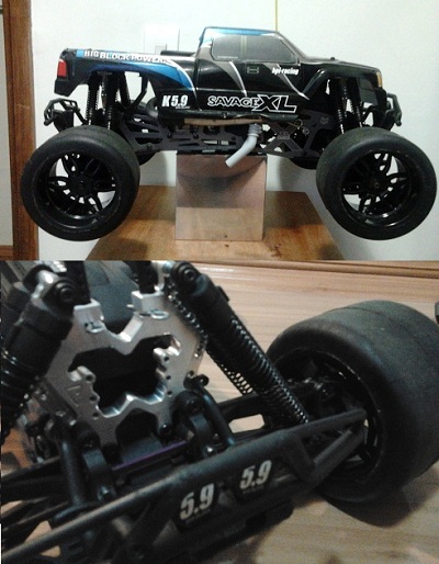 rc.jpg