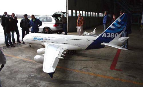 rc-aeromodelo-airbus-a380.jpg
