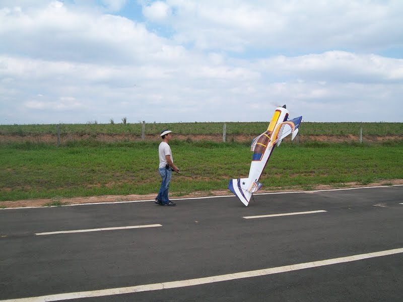 scale-rc-airplanes12.jpg