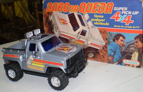 duro28.jpg