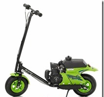 walkmachine_thumb[11].jpg