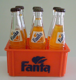 engradado mini fanta.jpg