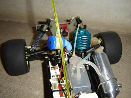 dsc04719.jpg