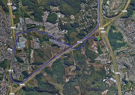 mapa aerosampa.jpg