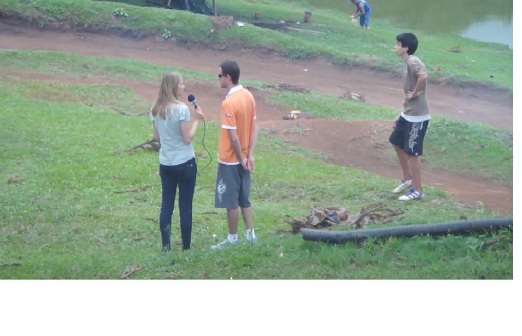 tv rc 2012.jpg